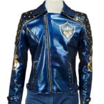 Previous Product Image